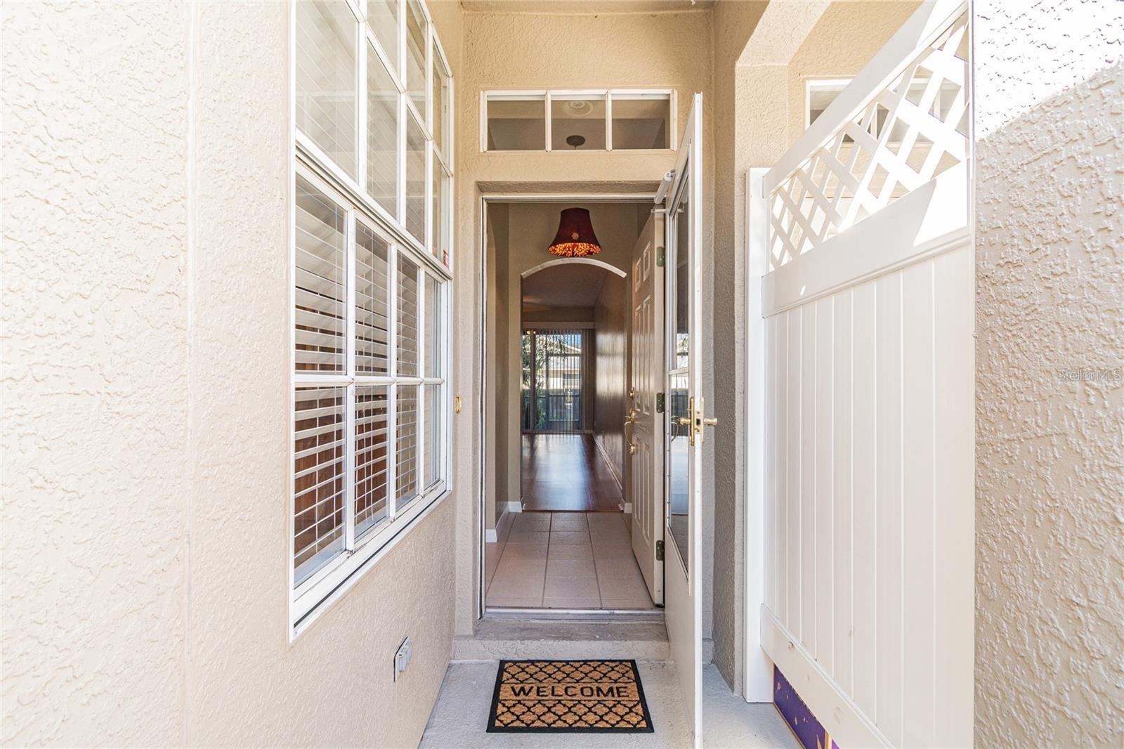 Image 2 of 26 For 6641 80th Avenue N