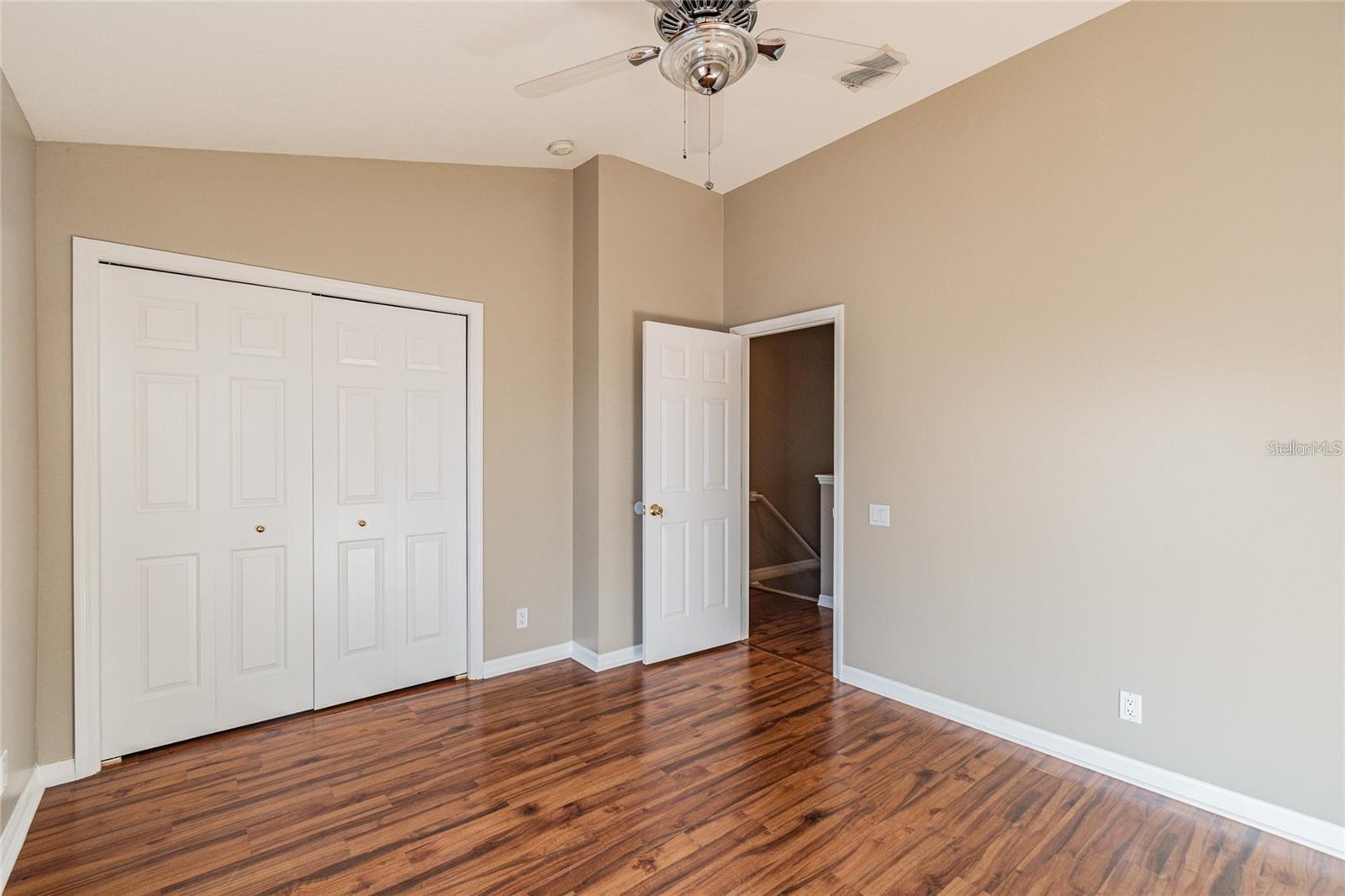 Image 21 of 26 For 6641 80th Avenue N