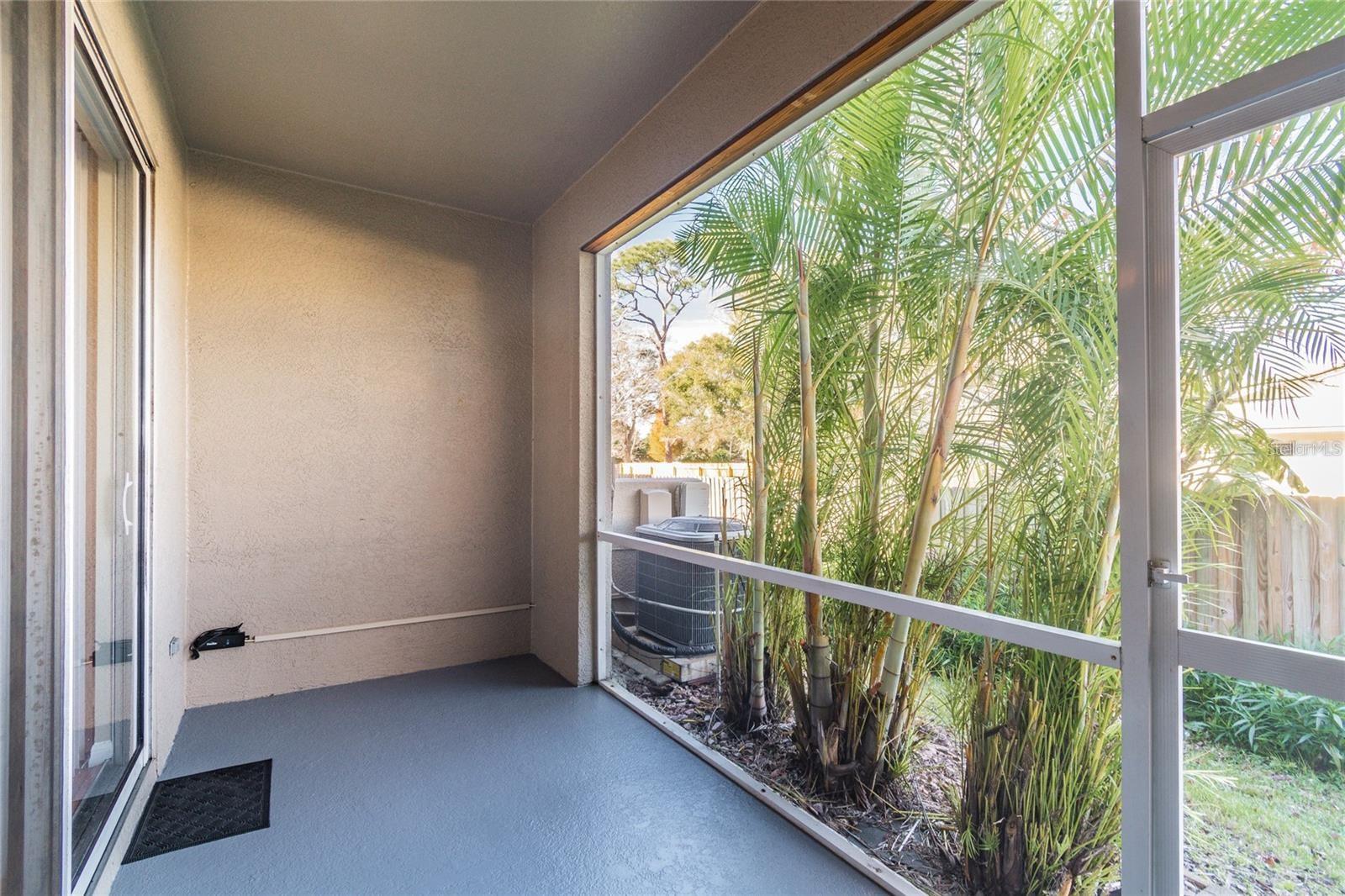 Image 23 of 26 For 6641 80th Avenue N