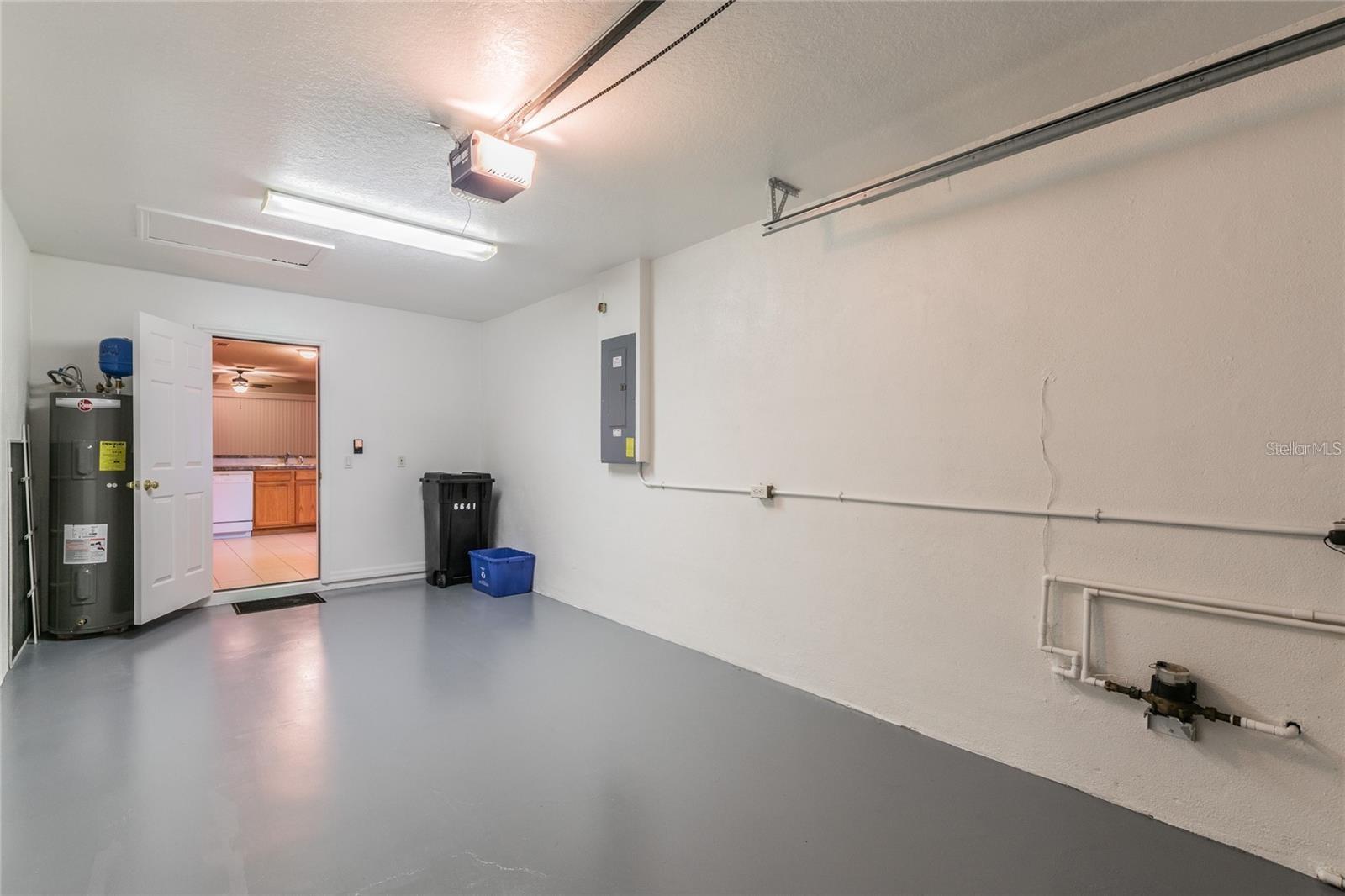 Image 24 of 26 For 6641 80th Avenue N