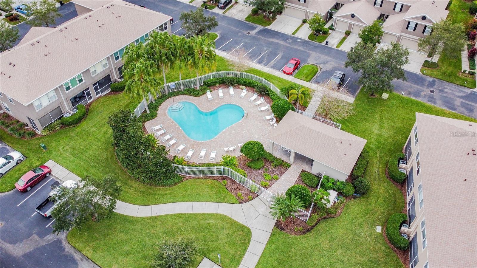 Image 25 of 26 For 6641 80th Avenue N