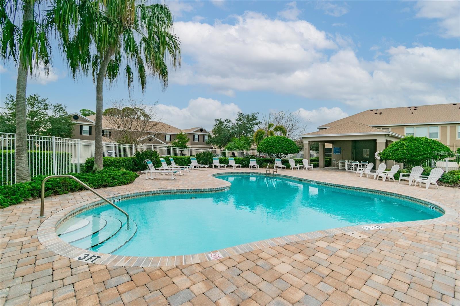 Image 26 of 26 For 6641 80th Avenue N