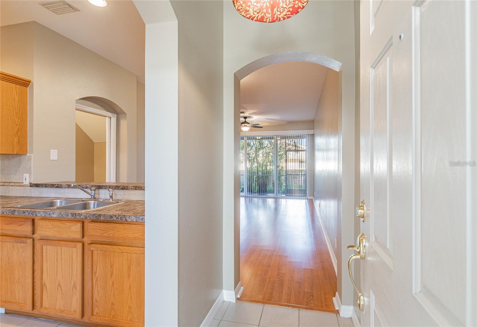 Image 3 of 26 For 6641 80th Avenue N