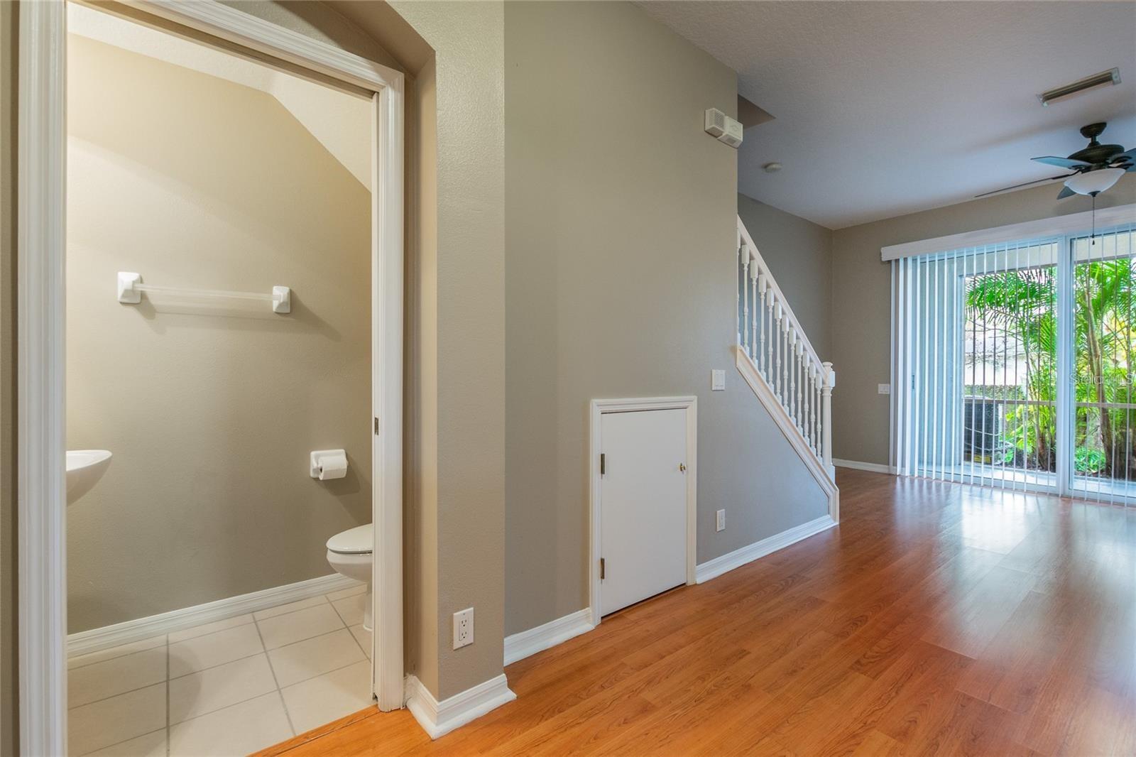 Image 4 of 26 For 6641 80th Avenue N