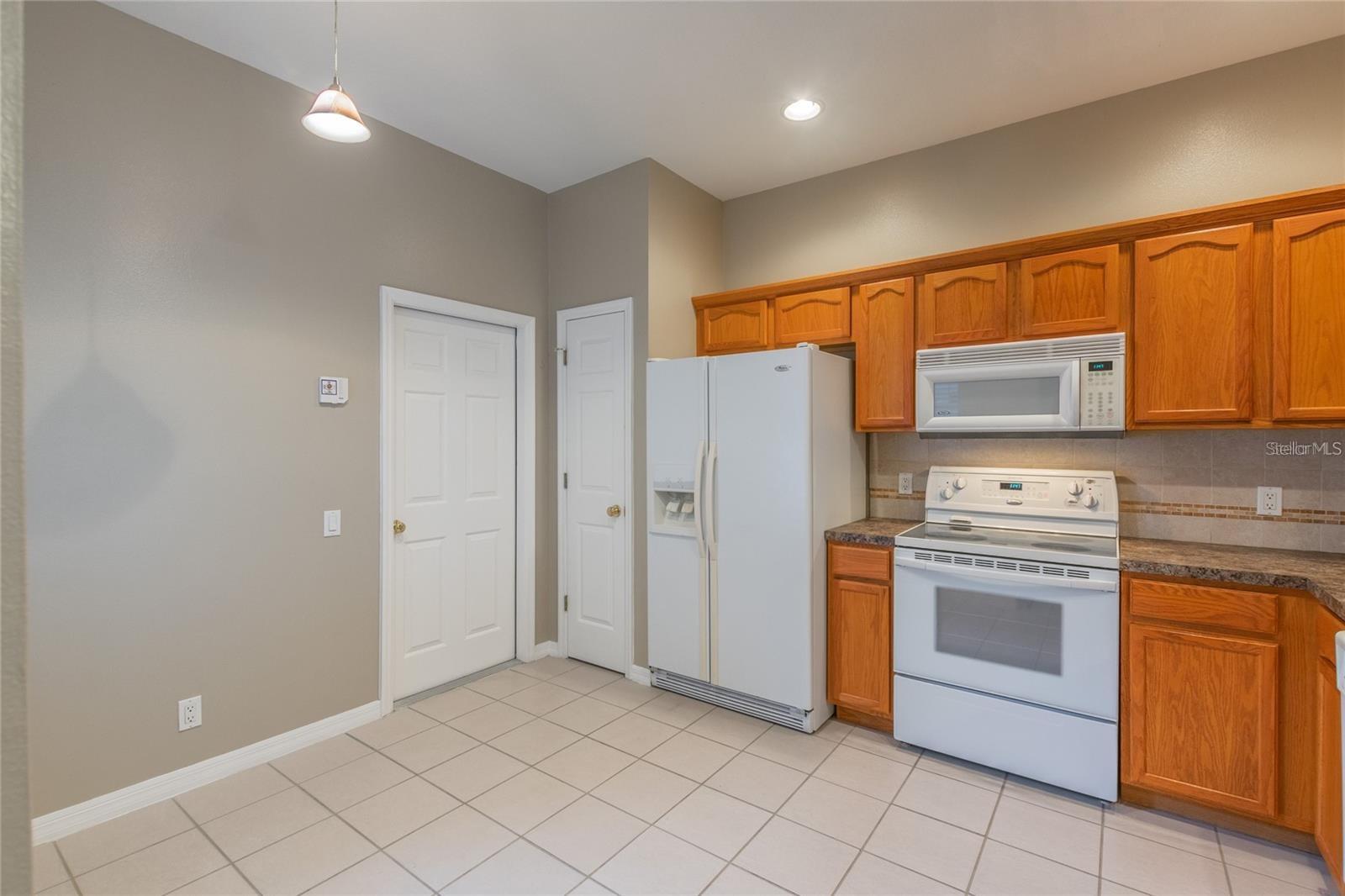 Image 7 of 26 For 6641 80th Avenue N