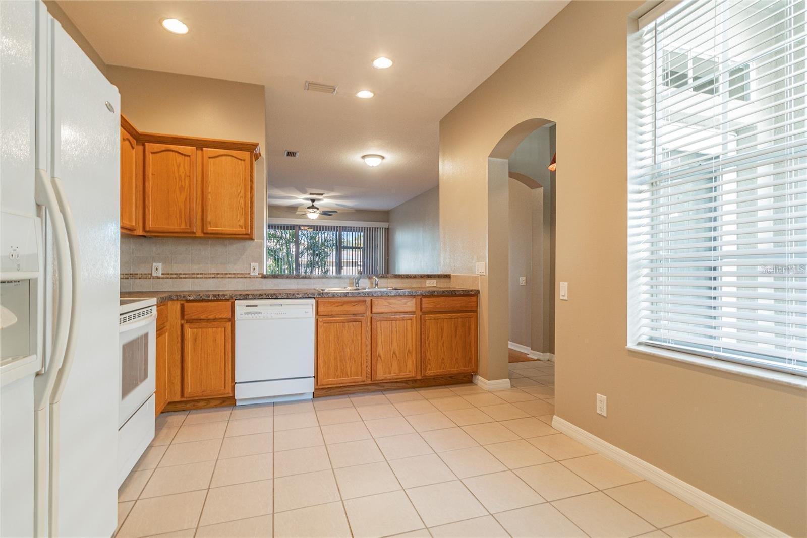 Image 8 of 26 For 6641 80th Avenue N