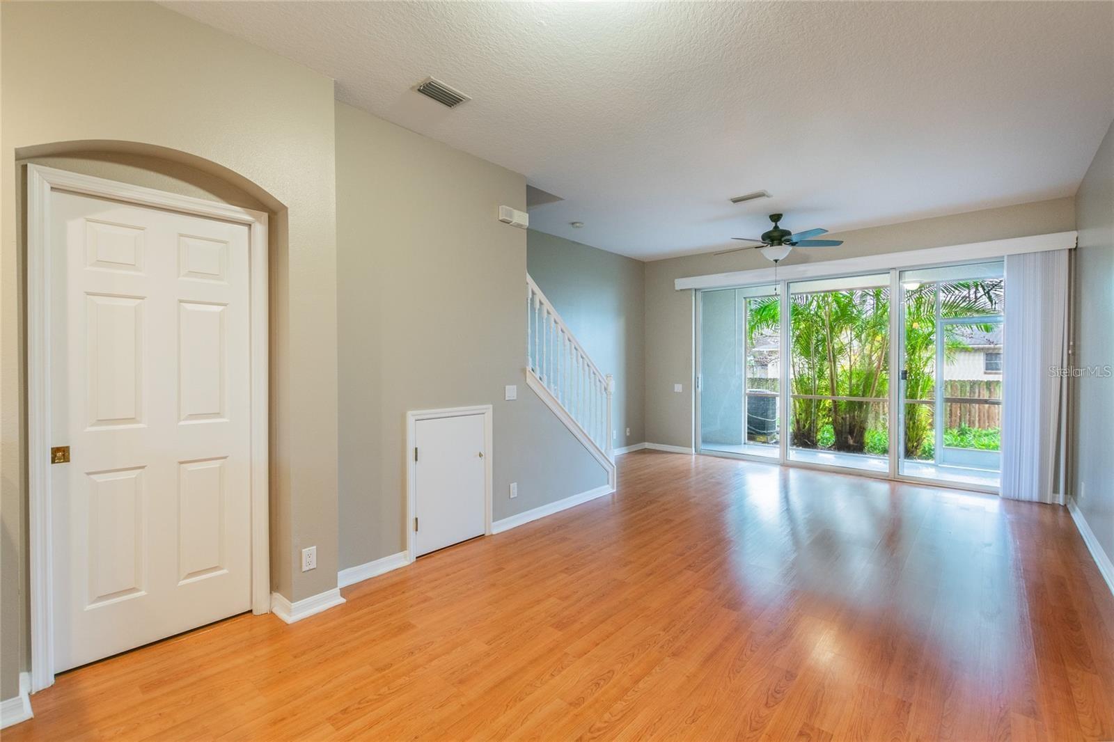 Image 9 of 26 For 6641 80th Avenue N