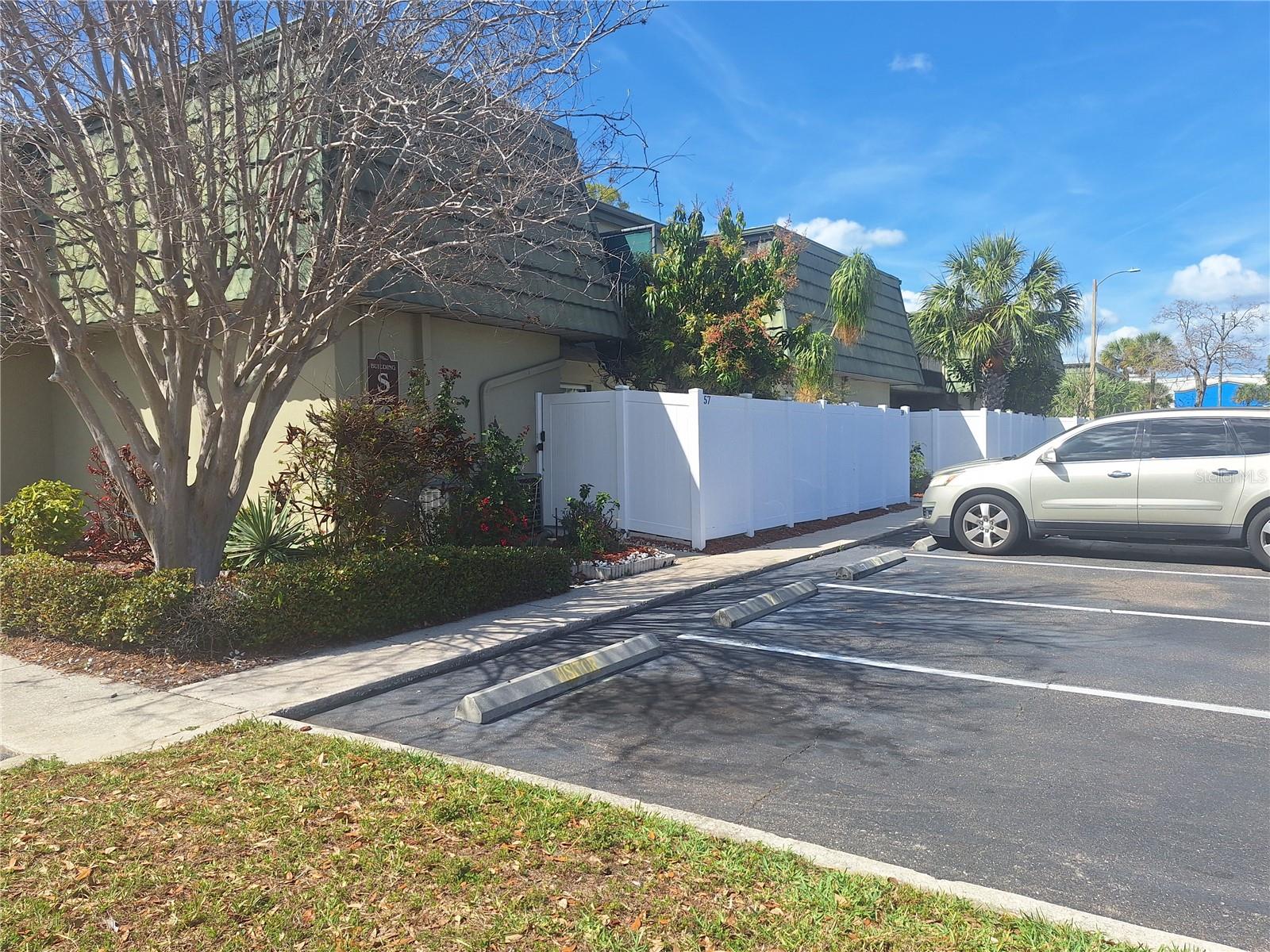 Details for 1799 Highland Avenue 68, CLEARWATER, FL 33755