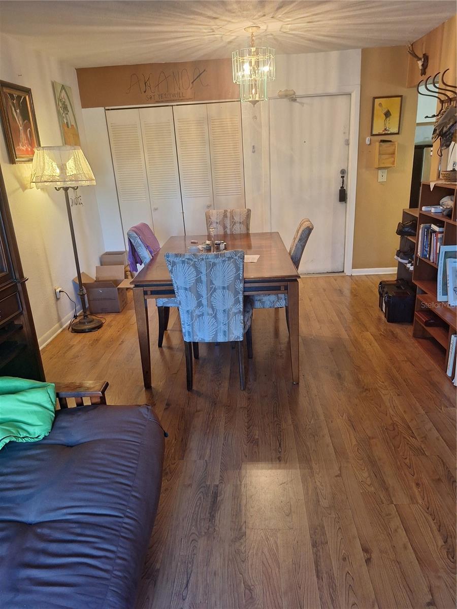 Image 2 of 5 For 1799 Highland Avenue 68