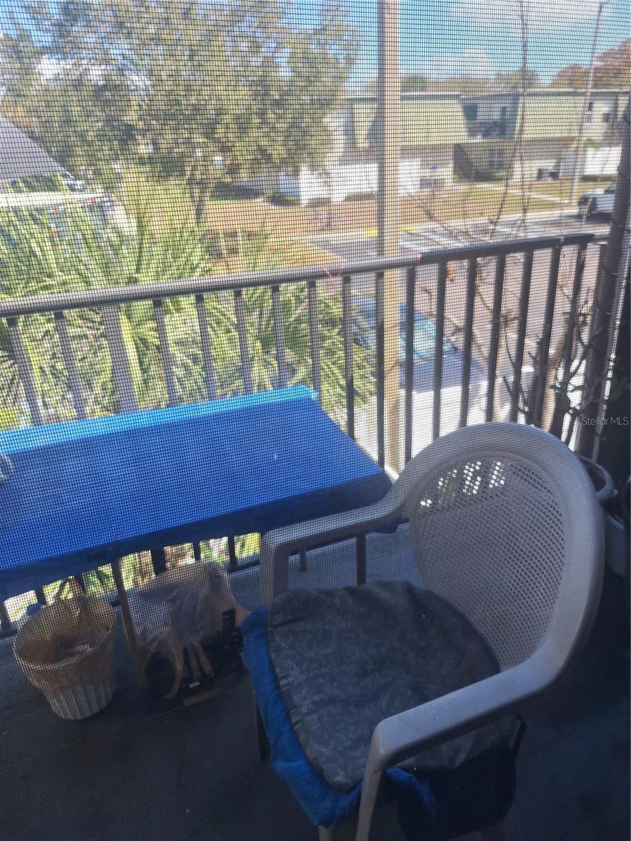 Image 5 of 5 For 1799 Highland Avenue 68