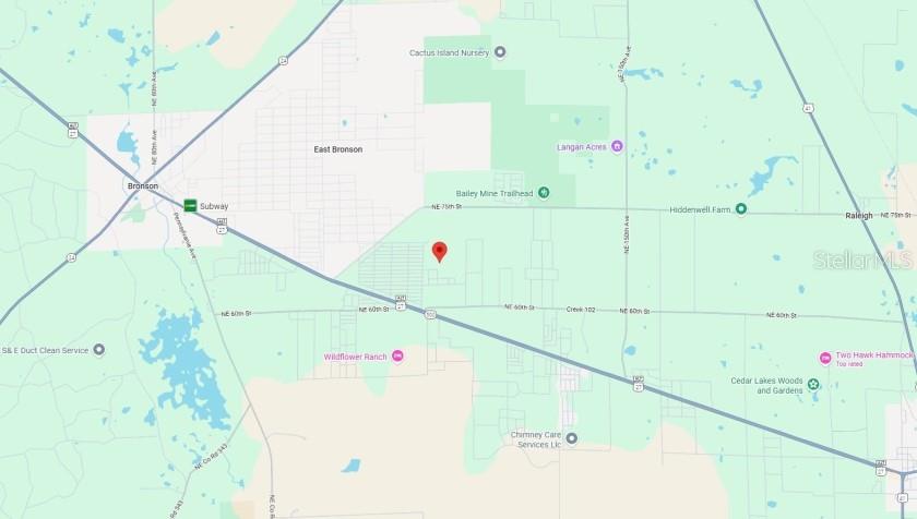 Image 4 of 14 For  122nd Ave  