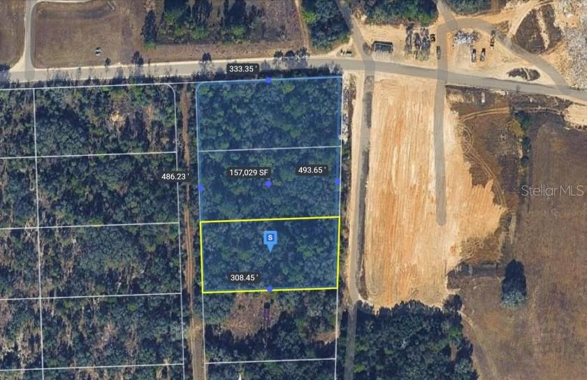 Image 9 of 14 For  122nd Ave  