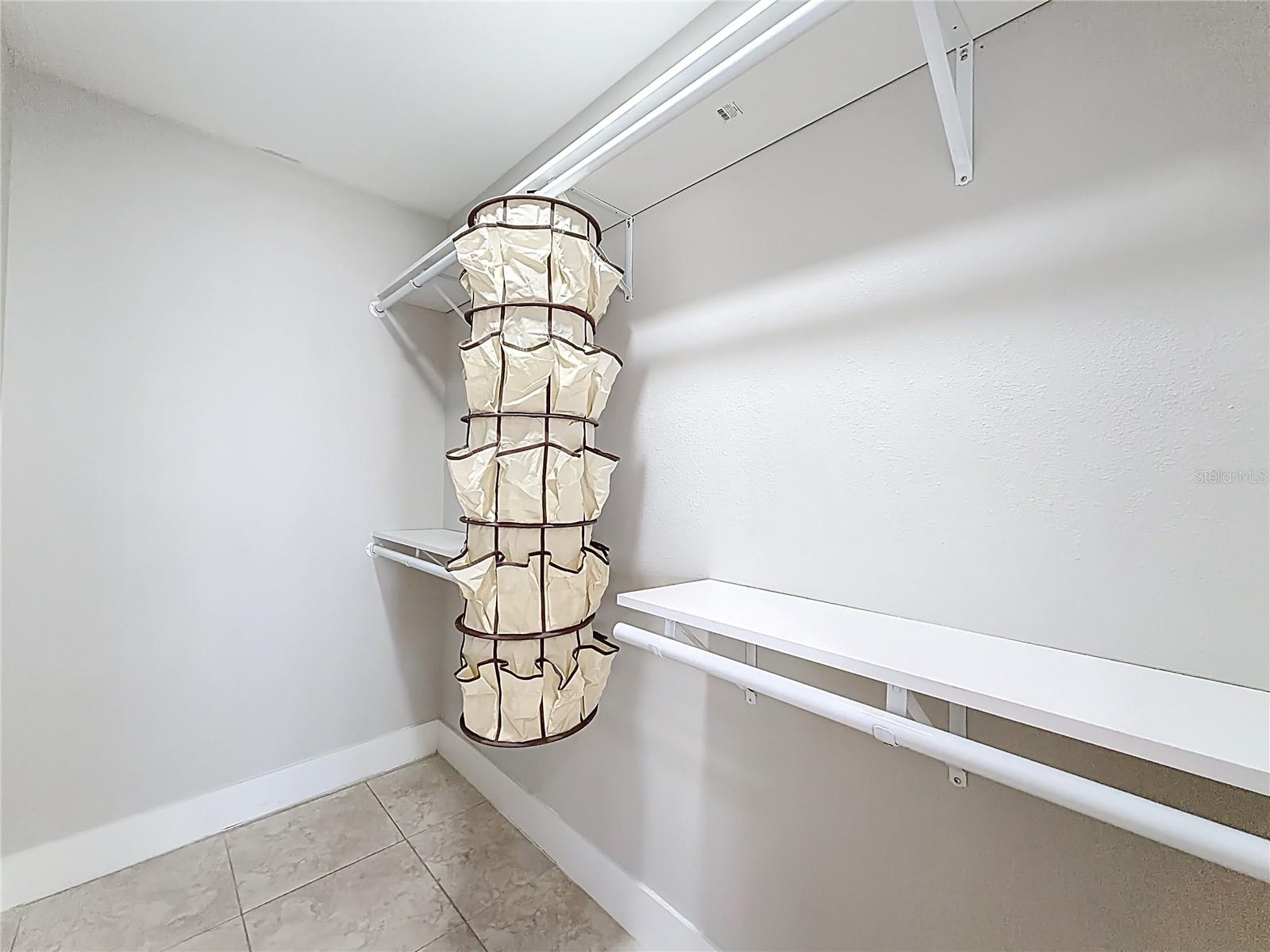 Image 11 of 19 For 1840 Shore Drive S 5