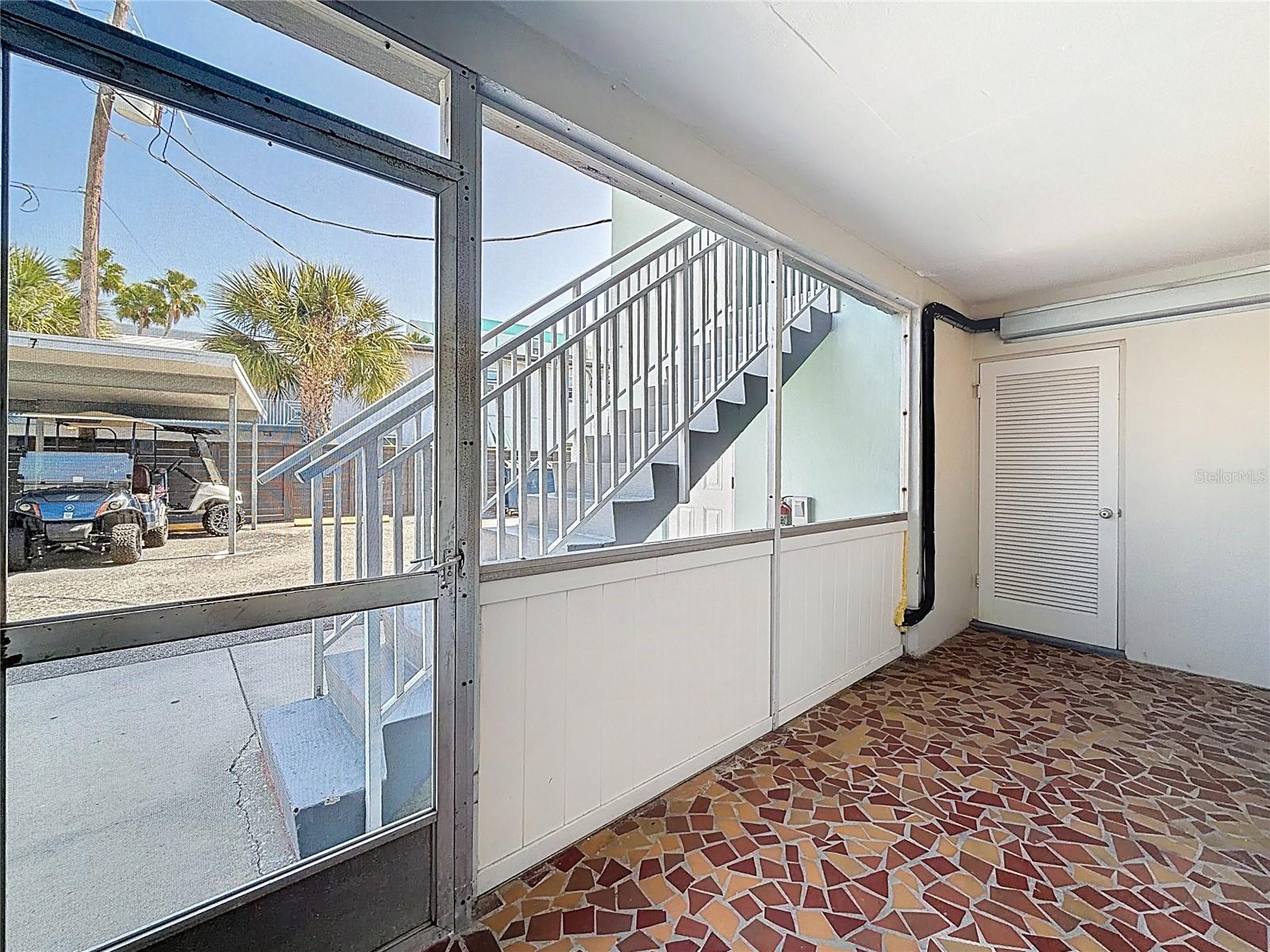 Image 14 of 19 For 1840 Shore Drive S 5