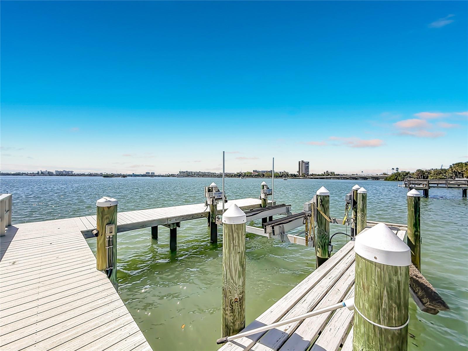 Image 19 of 19 For 1840 Shore Drive S 5