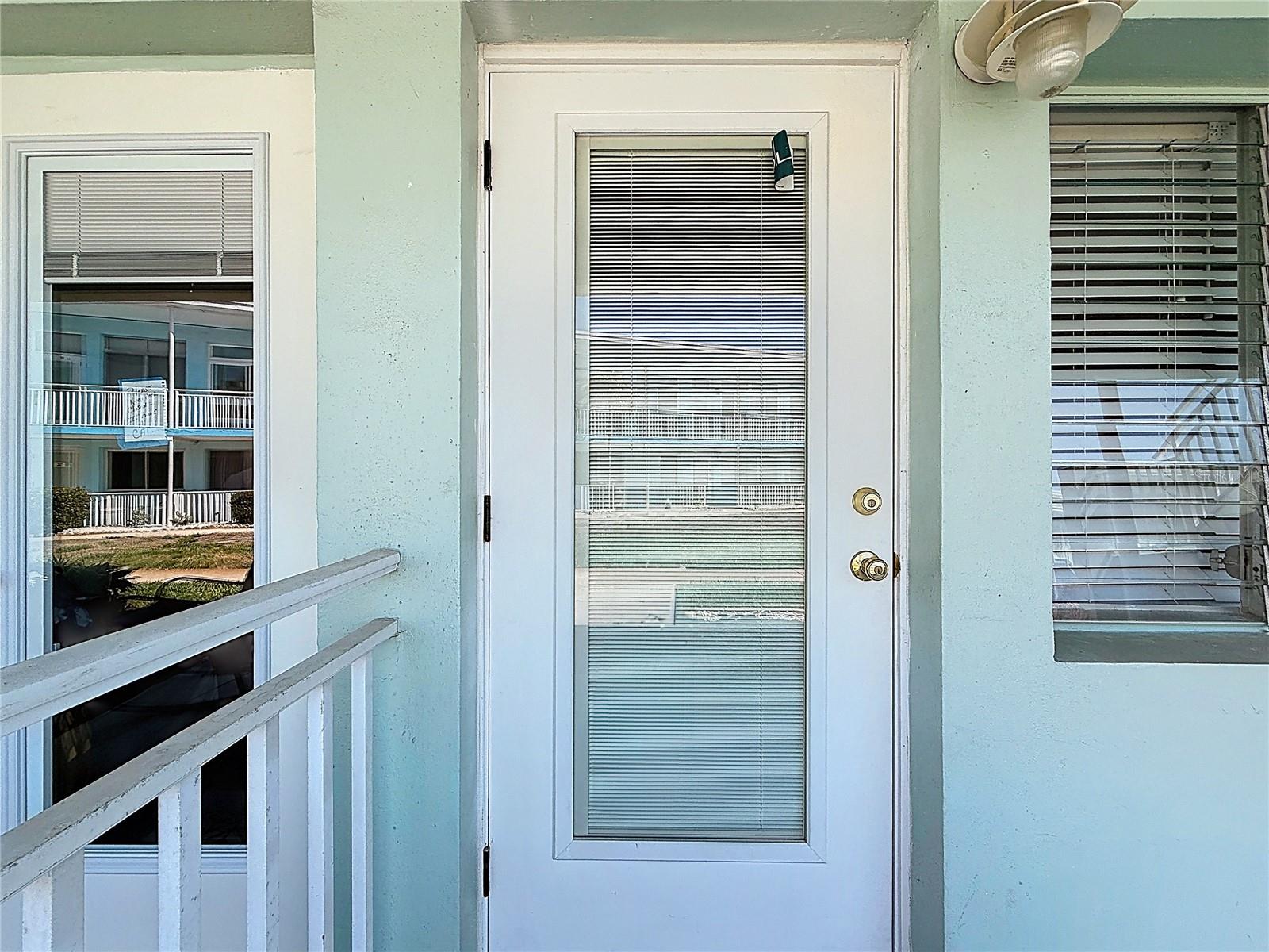 Image 3 of 19 For 1840 Shore Drive S 5