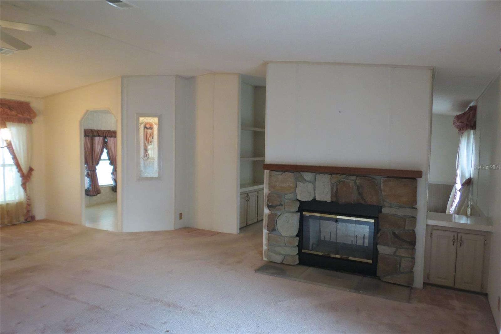 Image 12 of 58 For 36603 Jodi Avenue