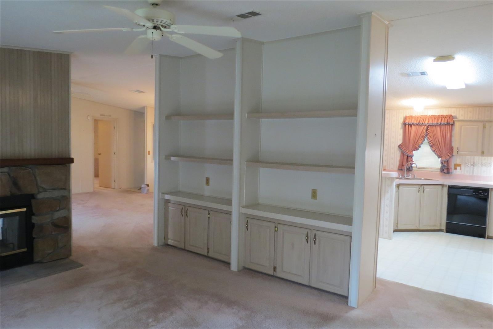 Image 15 of 58 For 36603 Jodi Avenue