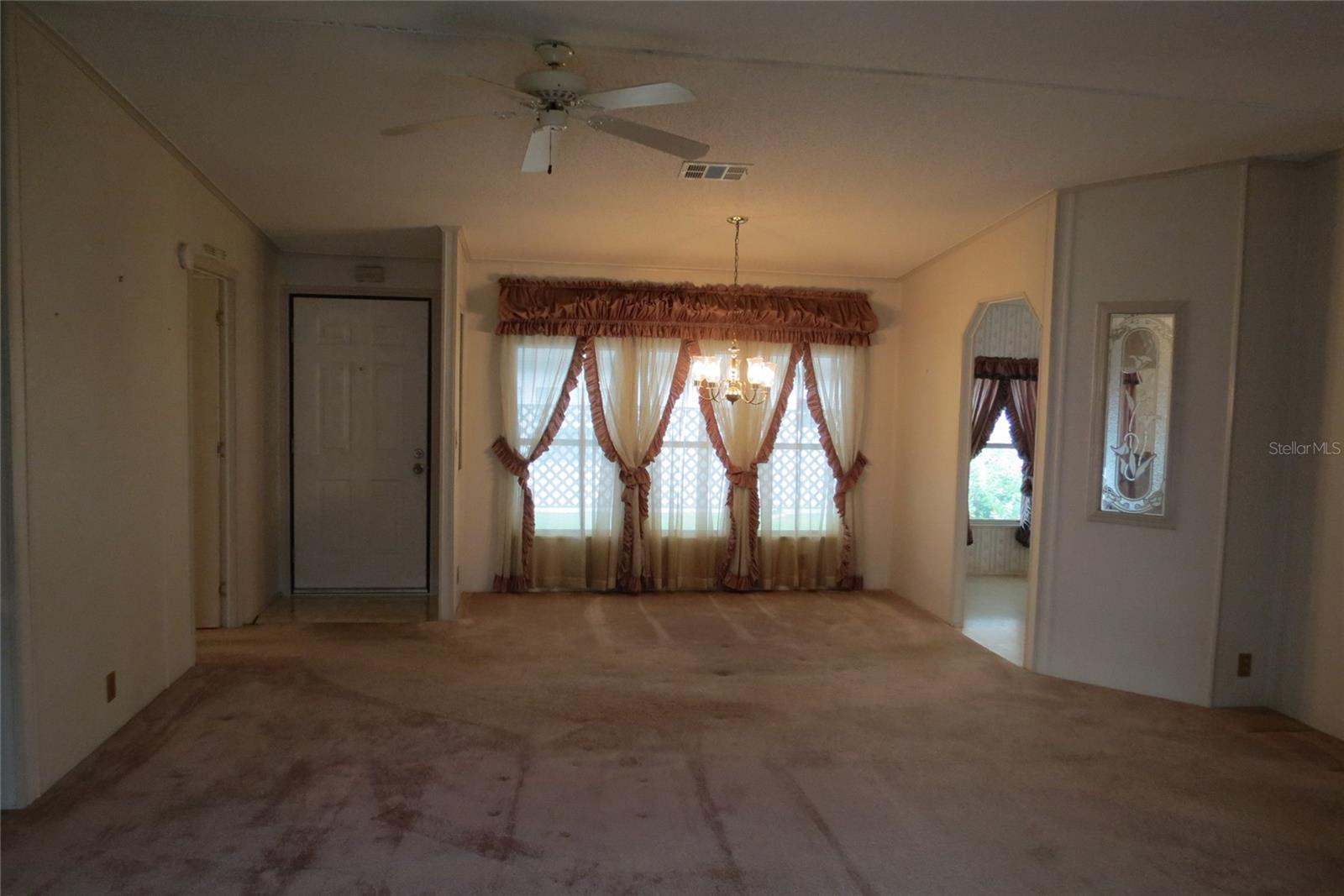 Image 18 of 58 For 36603 Jodi Avenue