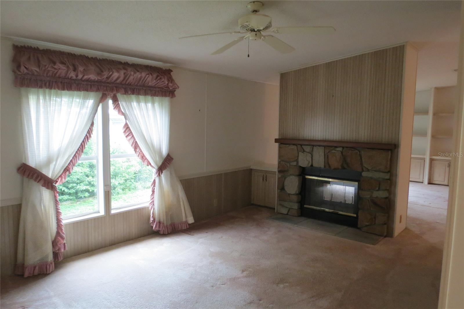 Image 19 of 58 For 36603 Jodi Avenue