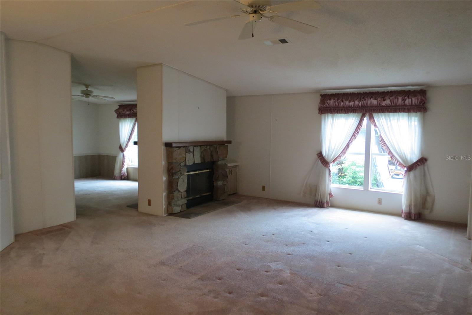 Image 20 of 58 For 36603 Jodi Avenue