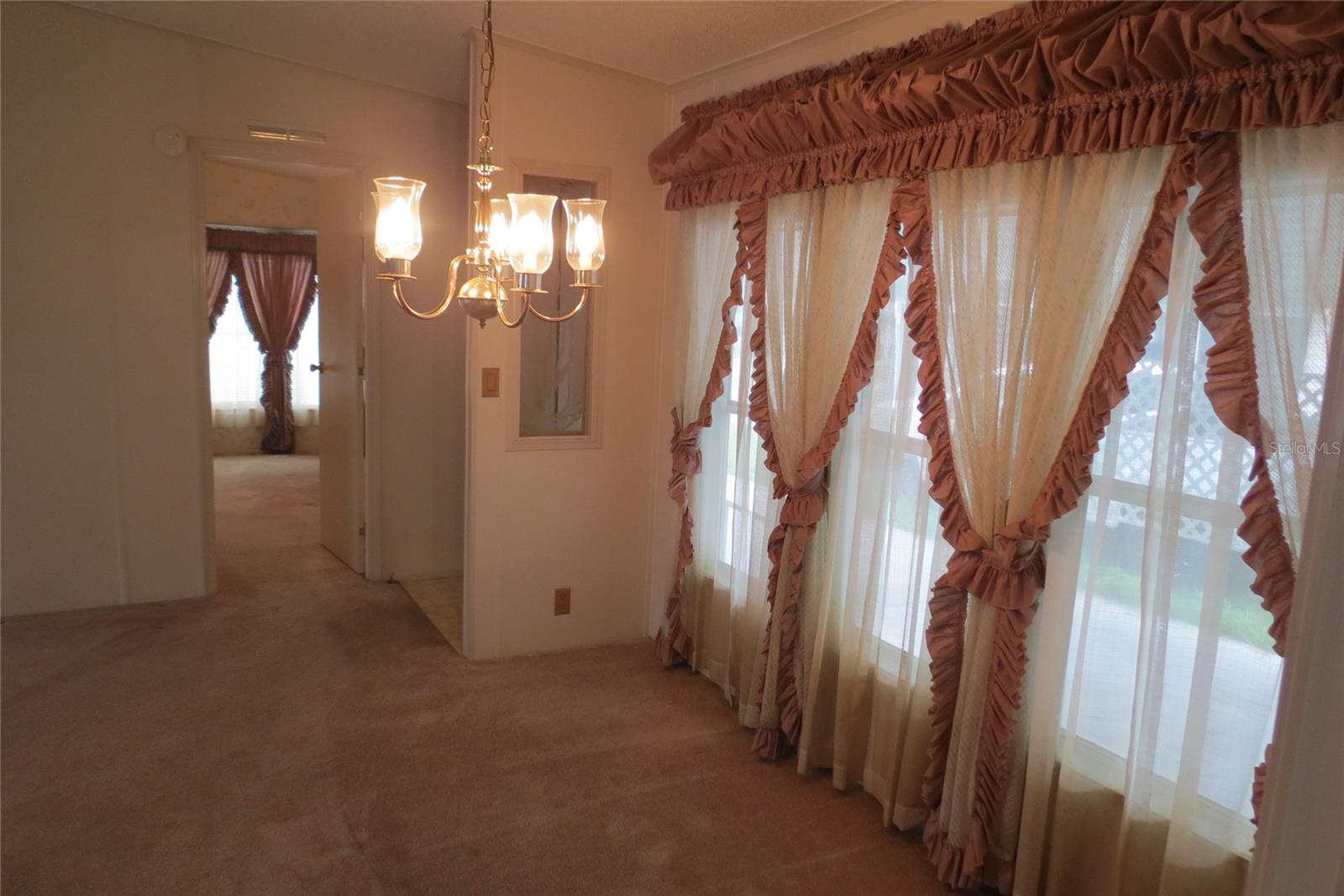 Image 22 of 58 For 36603 Jodi Avenue