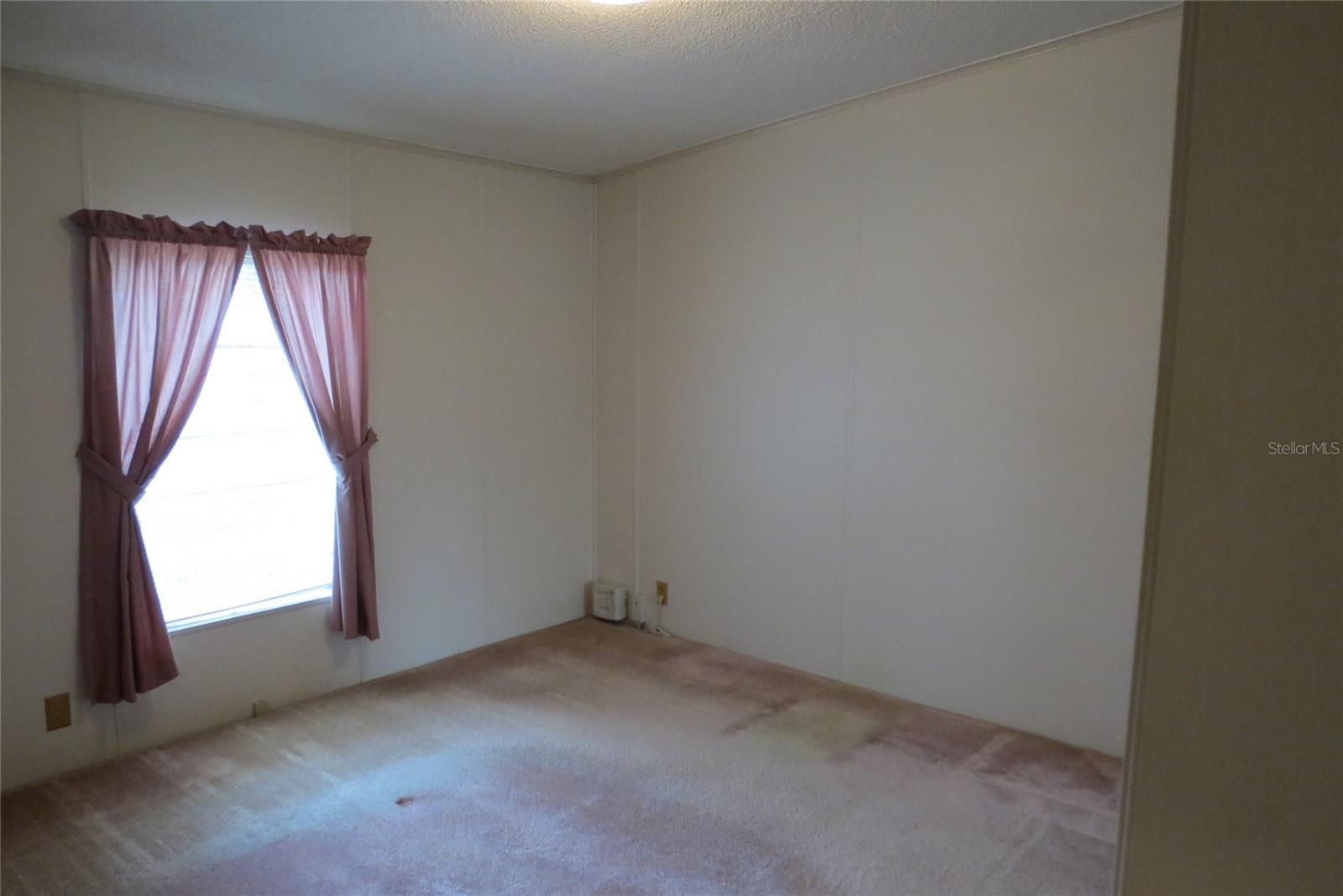 Image 23 of 58 For 36603 Jodi Avenue