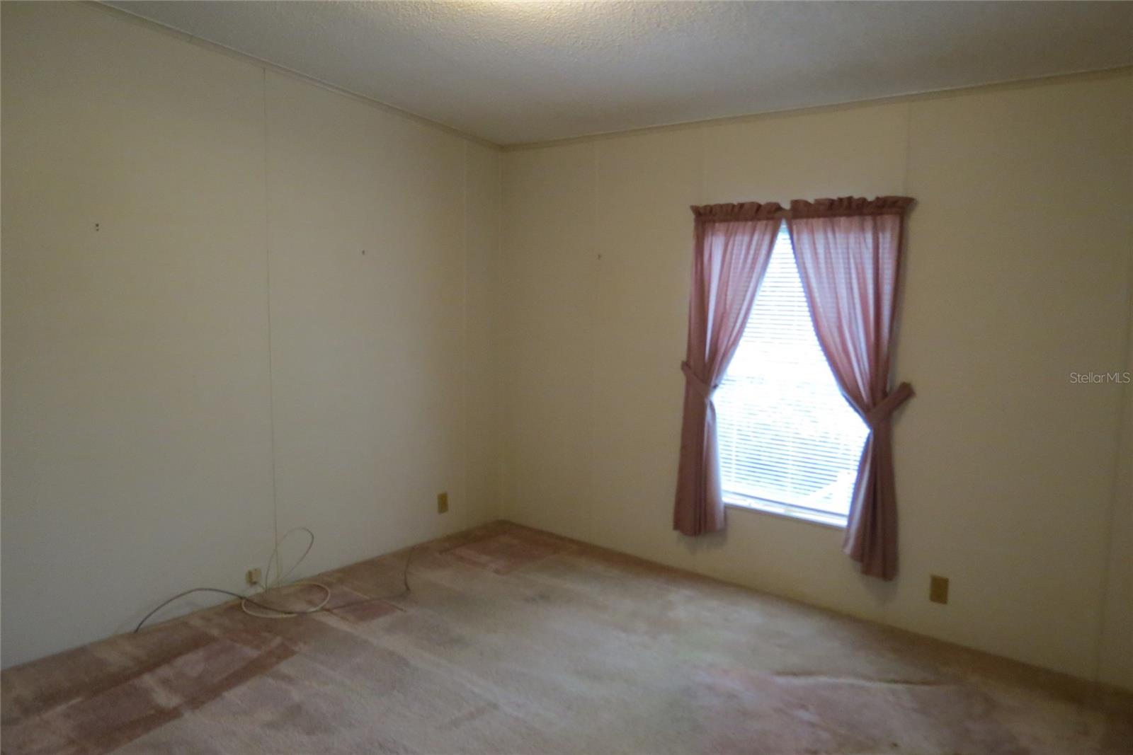 Image 24 of 58 For 36603 Jodi Avenue