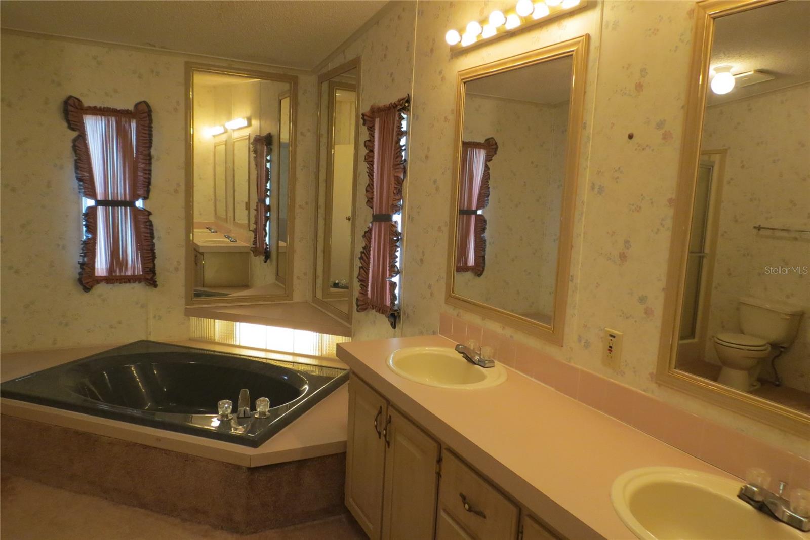 Image 26 of 58 For 36603 Jodi Avenue