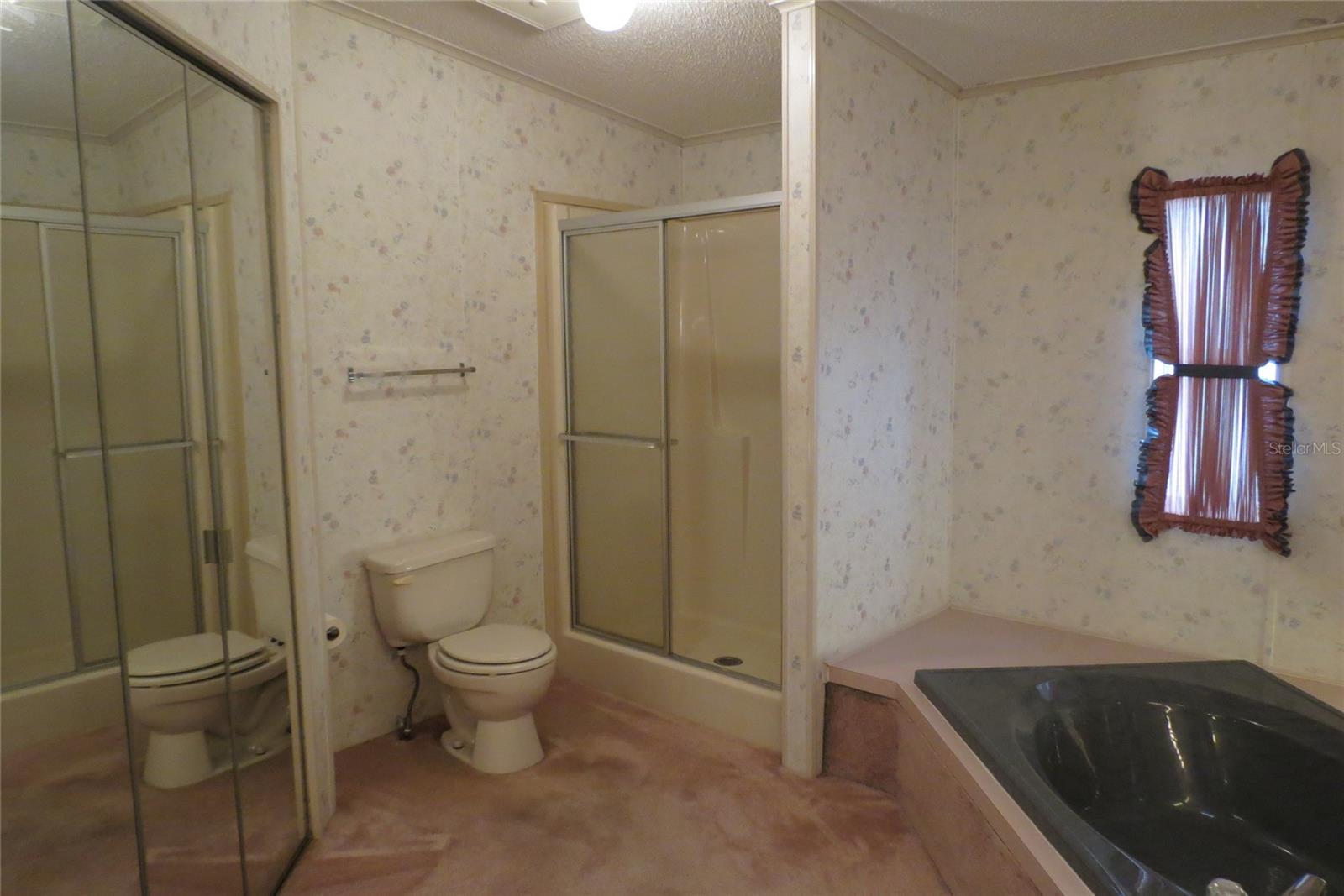 Image 27 of 58 For 36603 Jodi Avenue