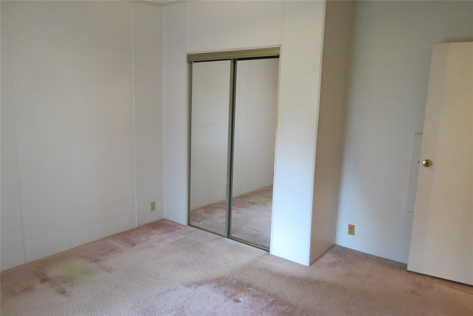 Image 28 of 58 For 36603 Jodi Avenue