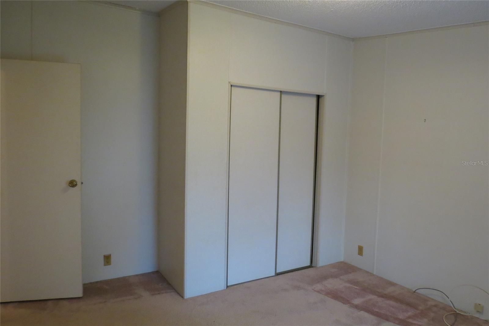 Image 29 of 58 For 36603 Jodi Avenue