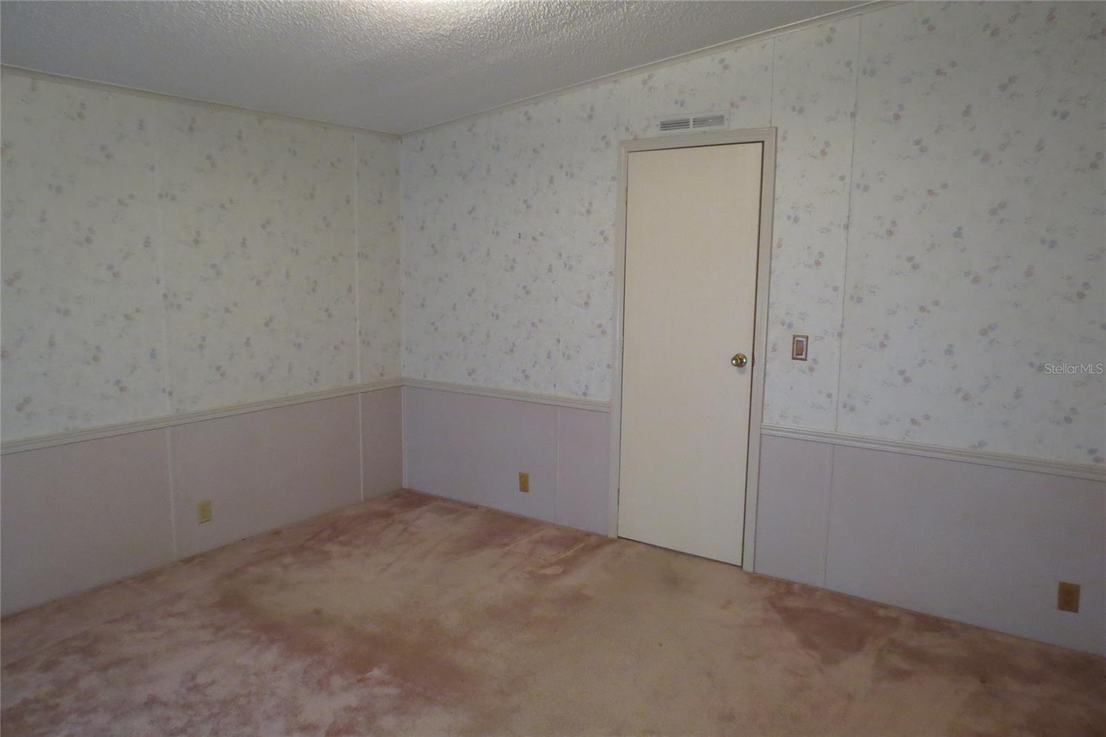 Image 30 of 58 For 36603 Jodi Avenue