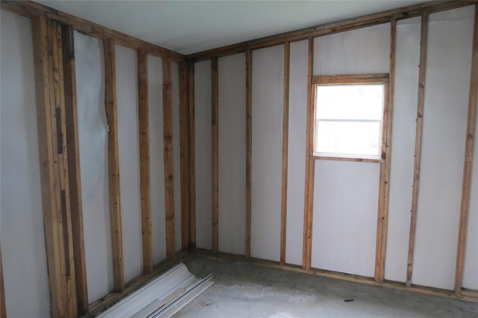 Image 34 of 58 For 36603 Jodi Avenue