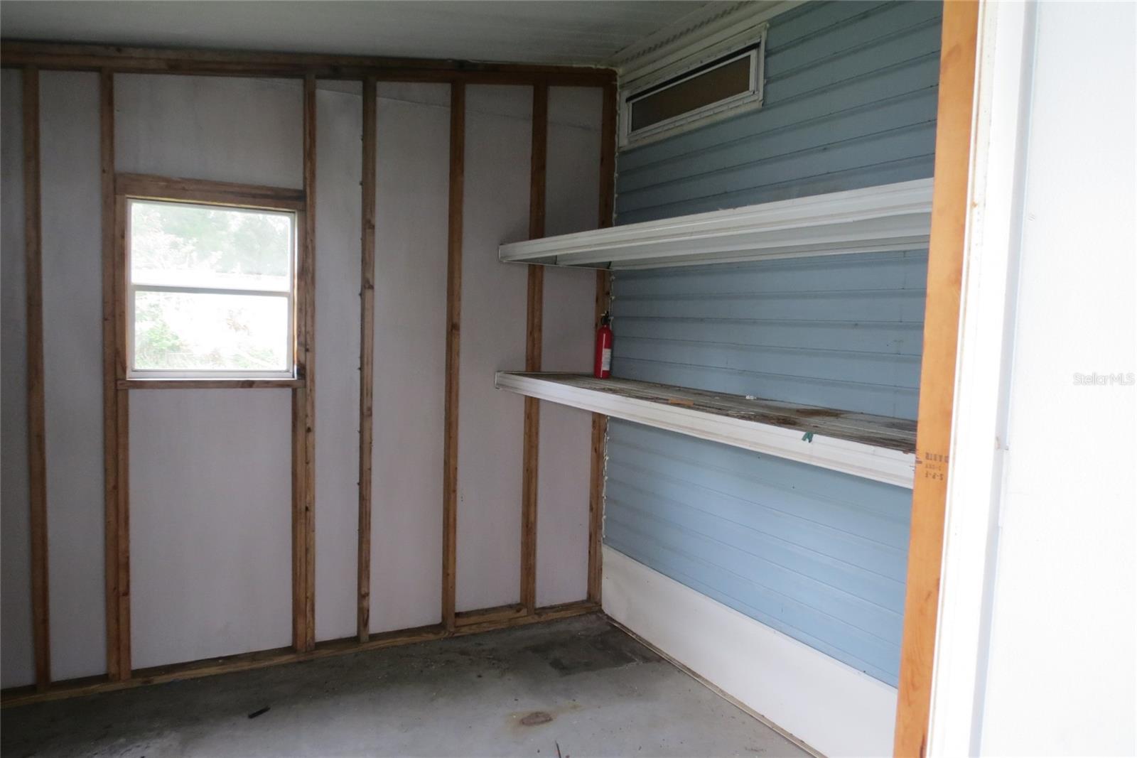 Image 35 of 58 For 36603 Jodi Avenue