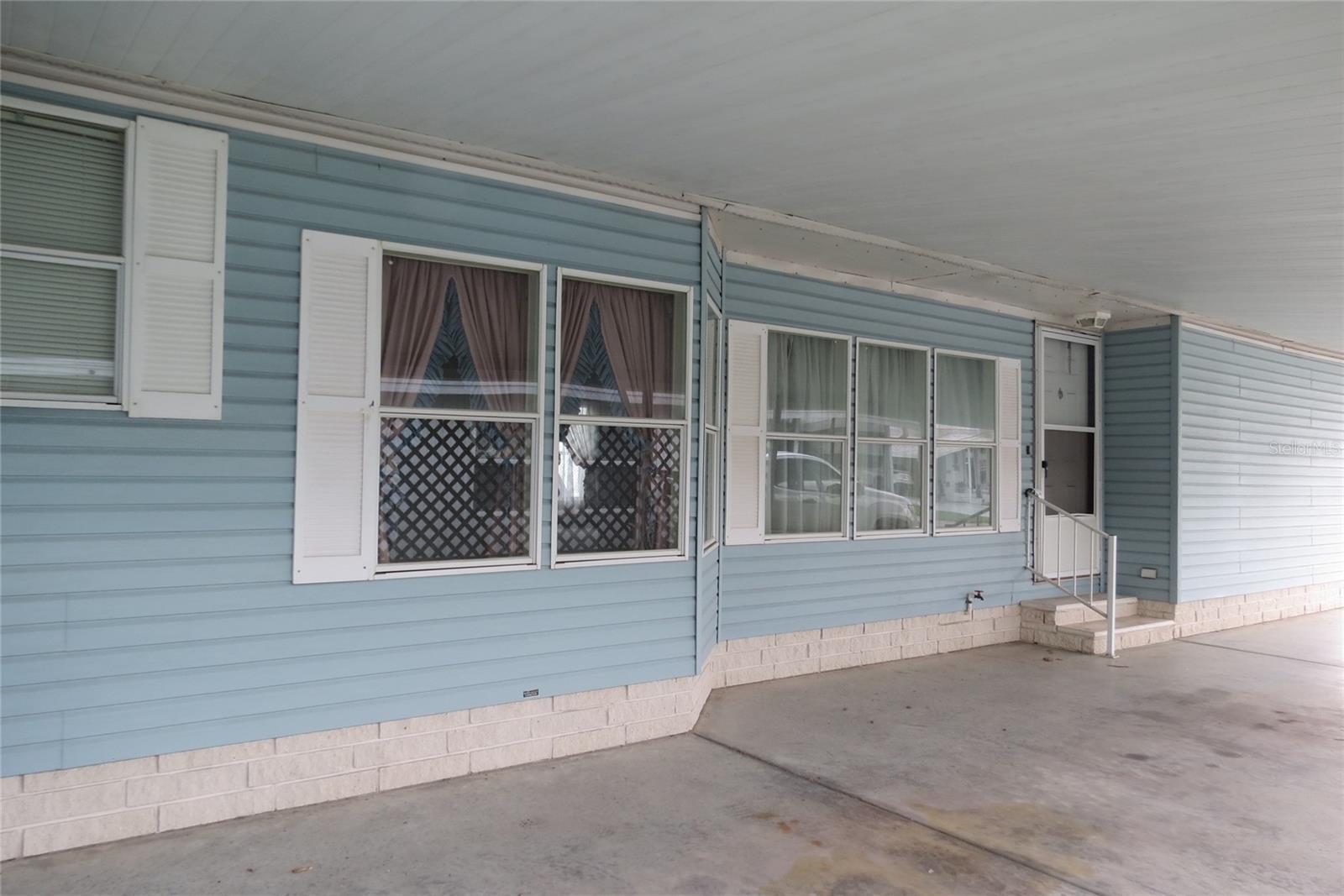 Image 36 of 58 For 36603 Jodi Avenue