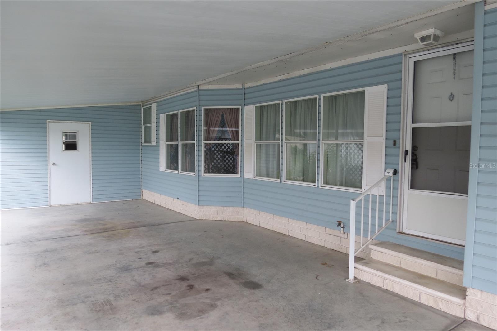 Image 37 of 58 For 36603 Jodi Avenue