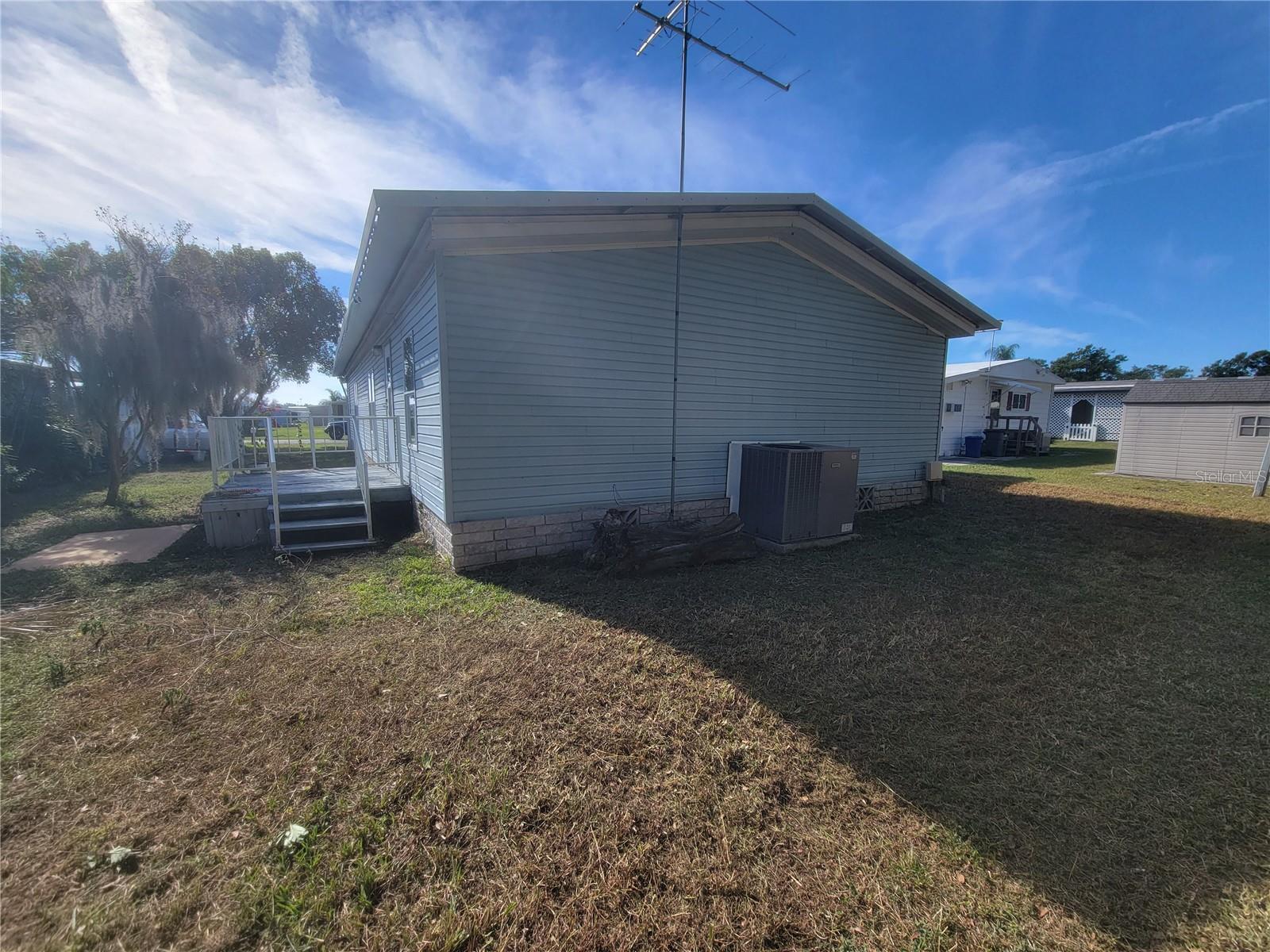 Image 39 of 58 For 36603 Jodi Avenue