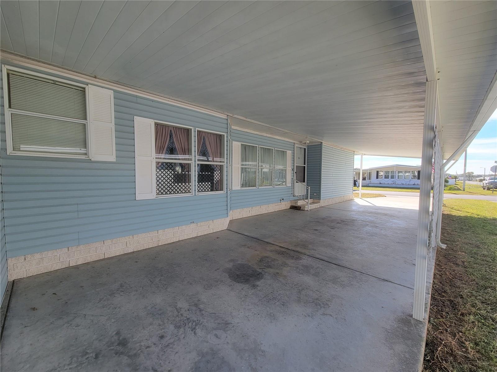 Image 41 of 58 For 36603 Jodi Avenue