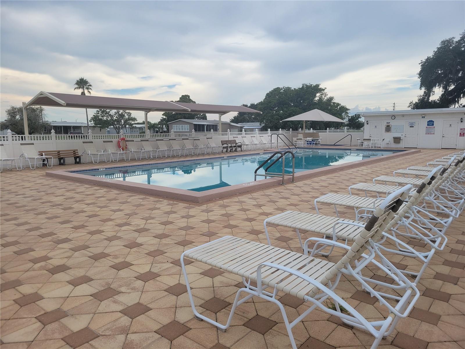 Image 44 of 58 For 36603 Jodi Avenue