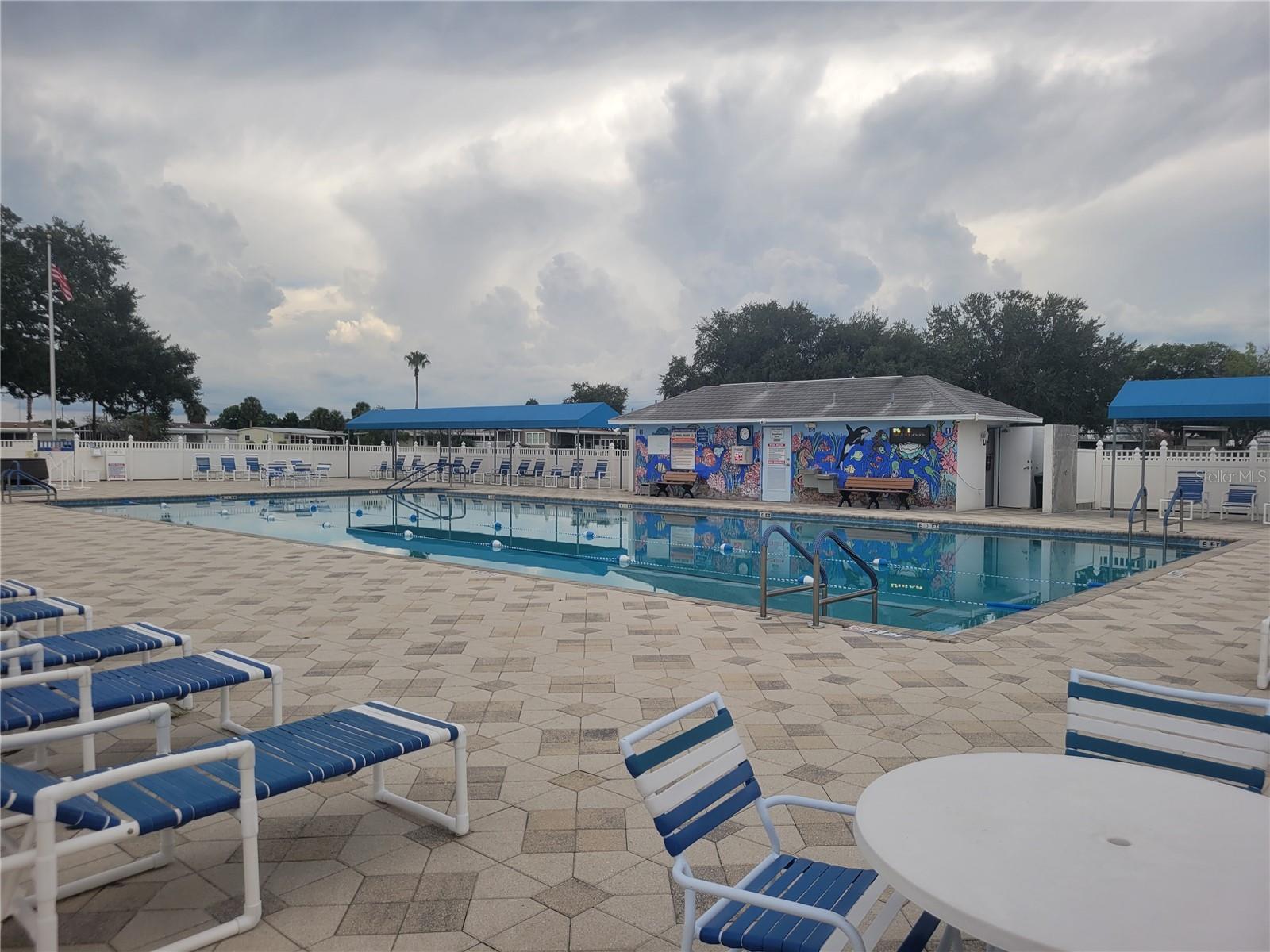 Image 45 of 58 For 36603 Jodi Avenue