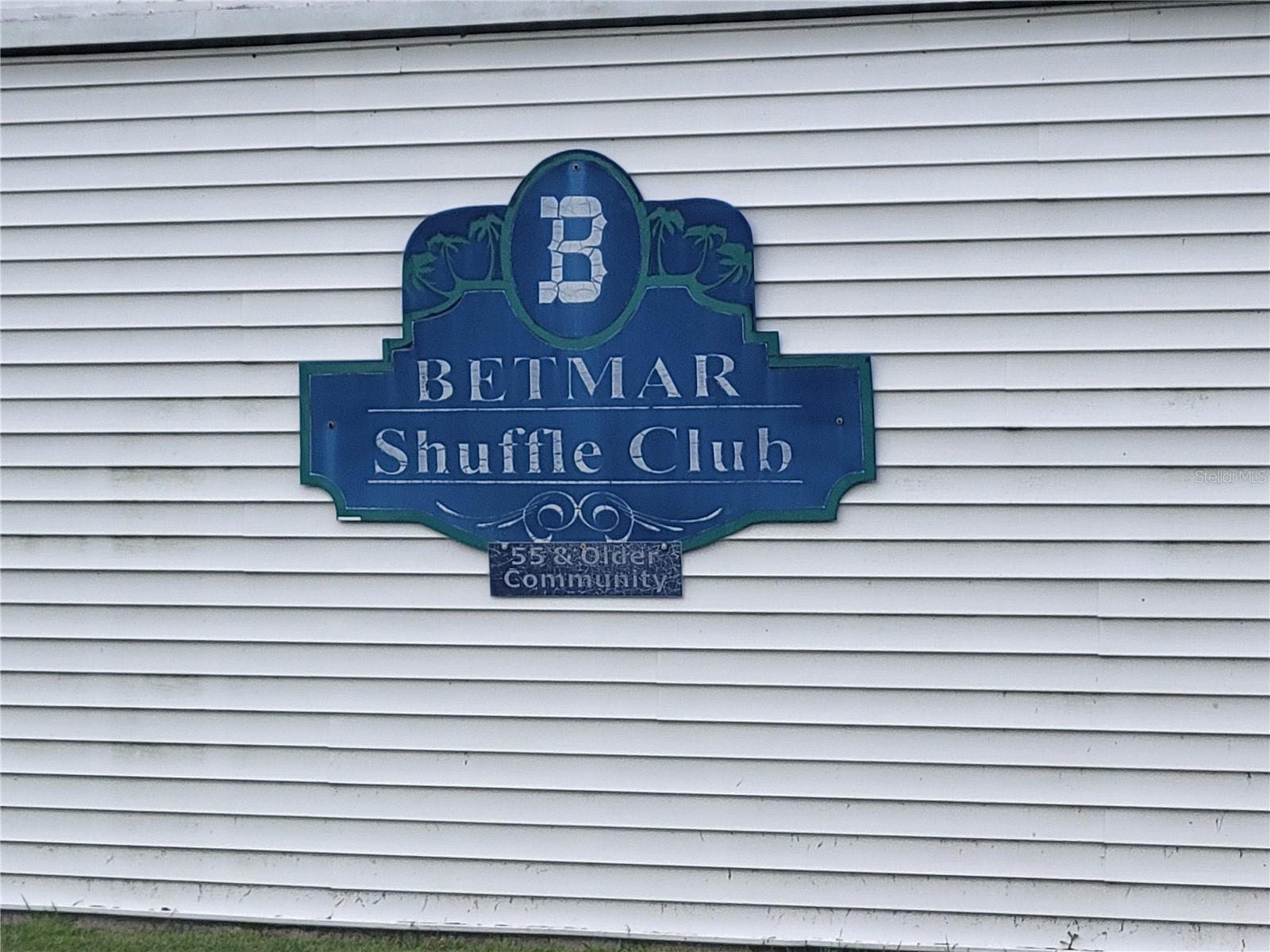 Image 46 of 58 For 36603 Jodi Avenue