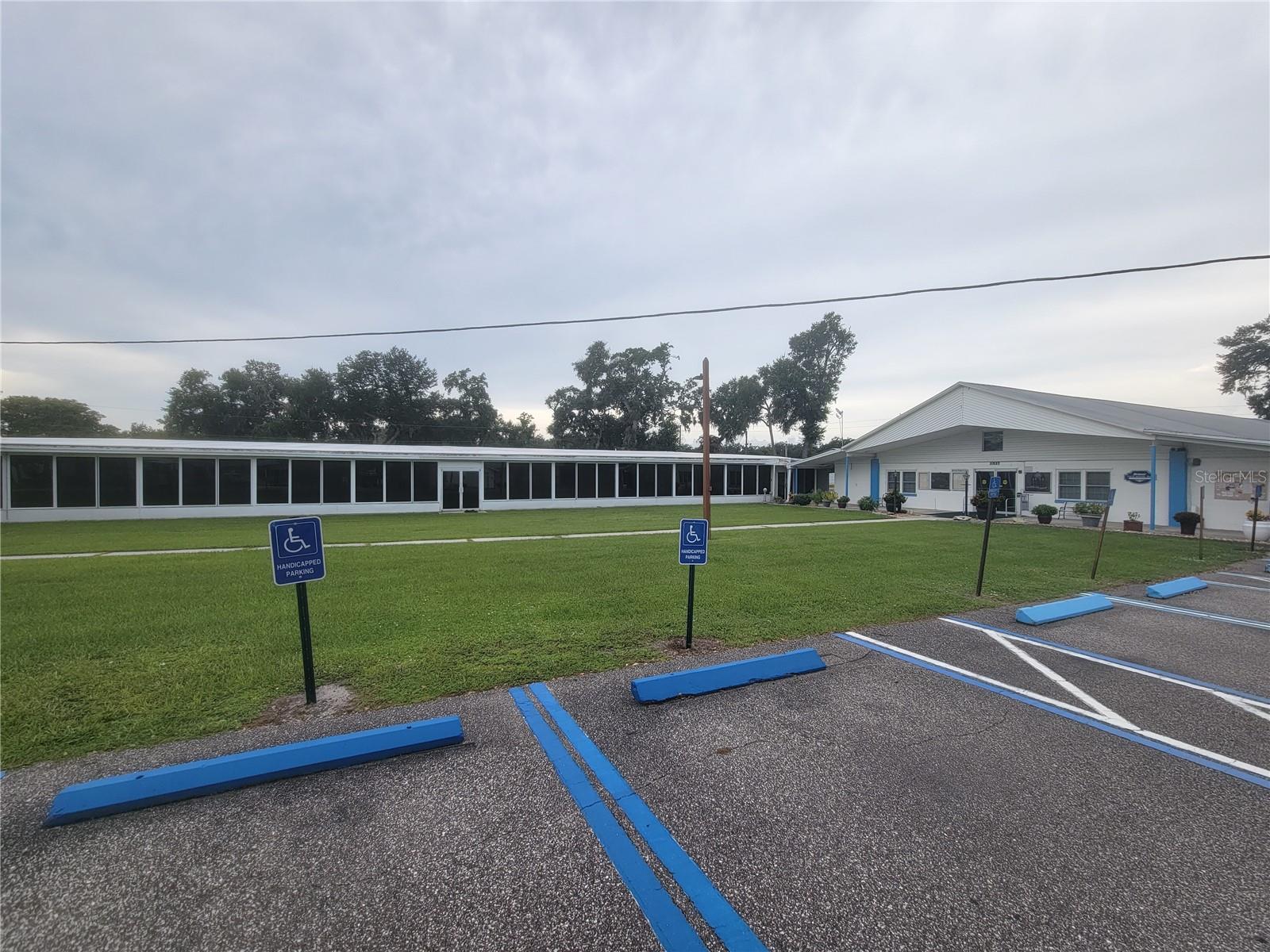 Image 48 of 58 For 36603 Jodi Avenue