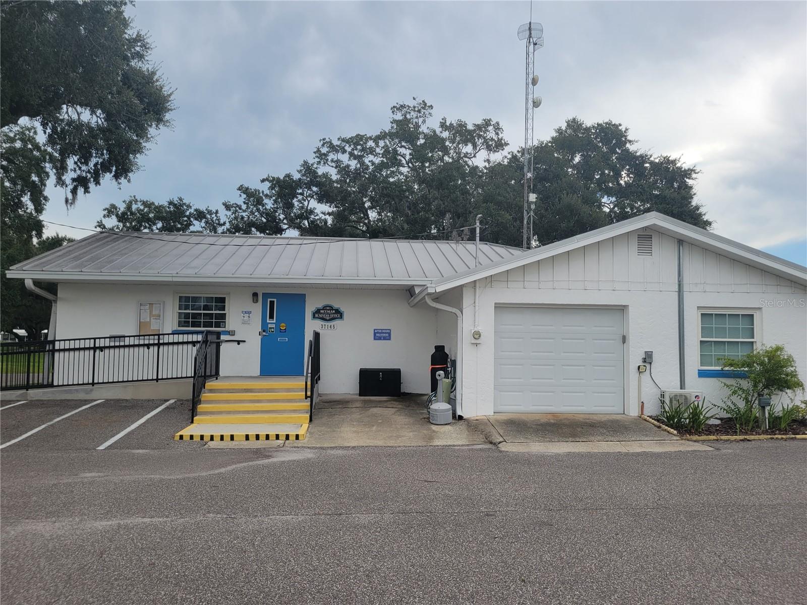 Image 49 of 58 For 36603 Jodi Avenue