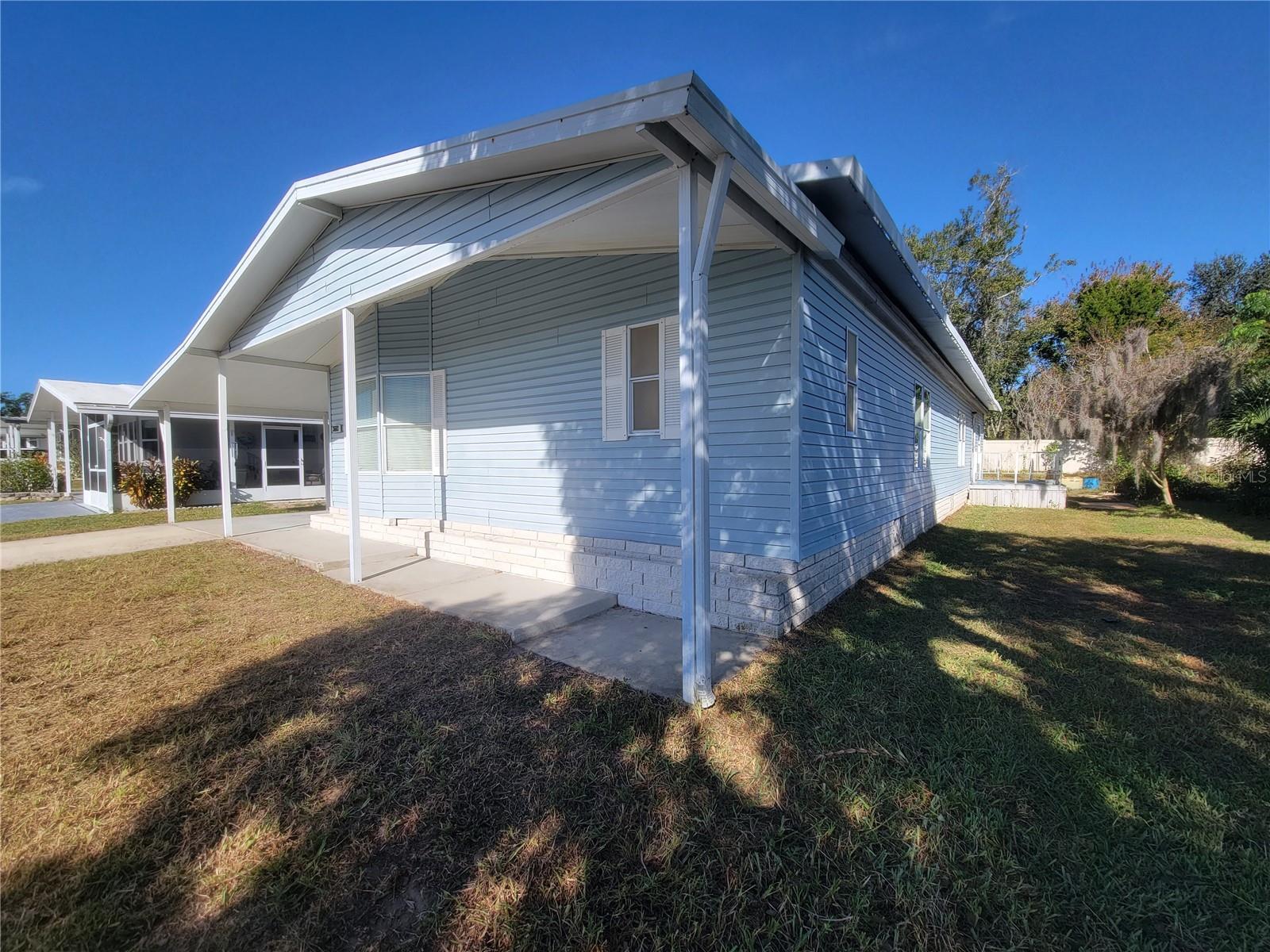 Image 5 of 58 For 36603 Jodi Avenue