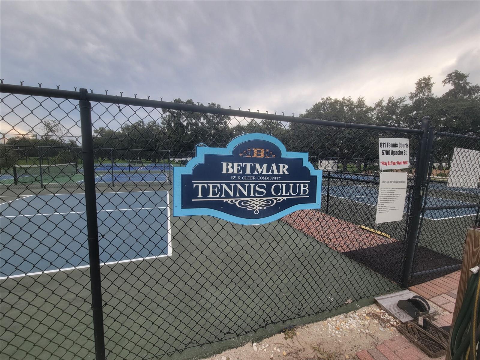 Image 53 of 58 For 36603 Jodi Avenue