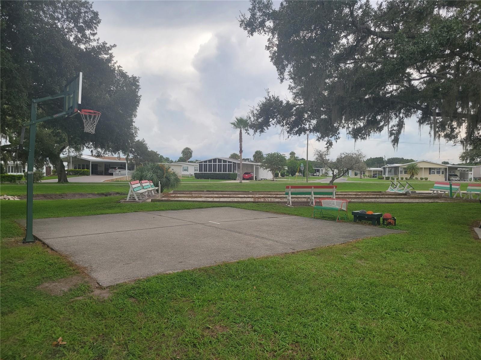 Image 56 of 58 For 36603 Jodi Avenue