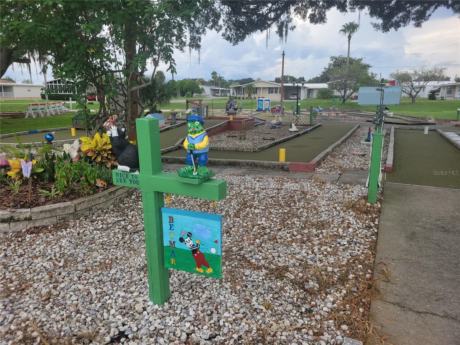 Image 58 of 58 For 36603 Jodi Avenue