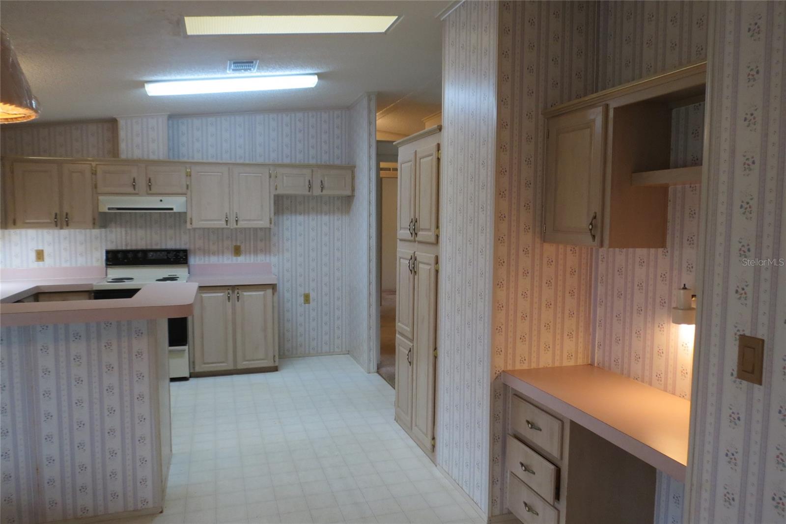 Image 6 of 58 For 36603 Jodi Avenue