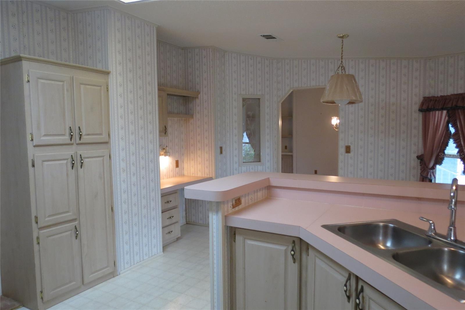 Image 8 of 58 For 36603 Jodi Avenue